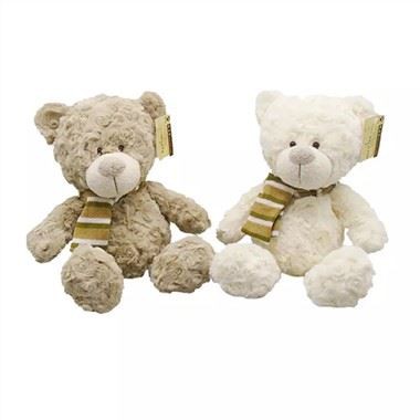 Stuffed Animal Gift Toy Bear